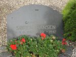Sine Hansen.JPG